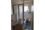 Etagenwohnung Duisburg Duisburg-Mitte - 2 Zimmer, 63 m&sup2;, 504&euro; | Angebot:27556543