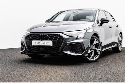 Audi S3 30.997 km 34.700 &euro; Hagen 58091