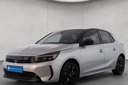 Opel Corsa 32.048 km 14.990 &euro; Düsseldorf 40233