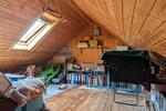Reihenhaus Essen Stadtbezirk IV - 3 Zimmer, 78 m&sup2;, 270.000&euro; | Angebot:26705626