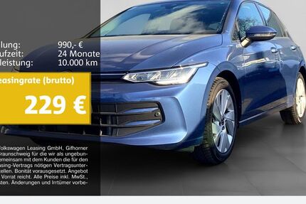 VW Golf 23.230 km 27.480 &euro; Herne 44653