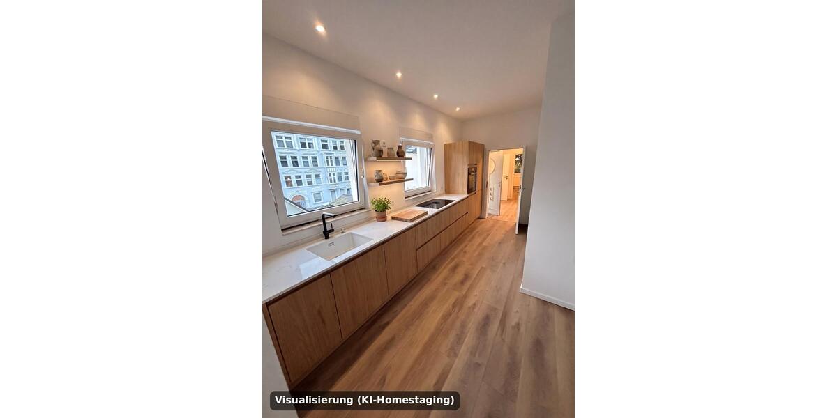 Einfamilienhaus Gevelsberg - 4 Zimmer, 165 m&sup2;, 560.500&euro; | Angebot:27517785
