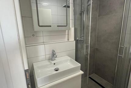 Wohnung Düsseldorf Pempelfort - 1 Zimmer, 35 m&sup2;, 800&euro; | Angebot:25965151