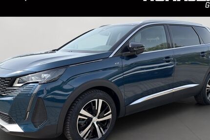Peugeot 5008 37.816 km 27.390 &euro; Duisburg 47167