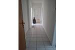Etagenwohnung Duisburg Duisburg-Mitte - 2 Zimmer, 49 m&sup2;, 500&euro; | Angebot:27586722