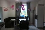 Etagenwohnung Bochum Querenburg - 2 Zimmer, 76 m&sup2;, 750&euro; | Angebot:26279646