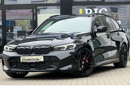 BMW M340i 79.900 km 50.880 &euro; Wuppertal 42117