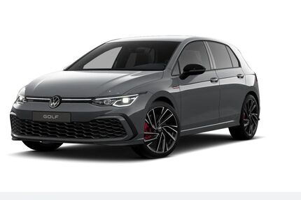 VW Golf 47.716 km 28.880 &euro; Bochum 44809