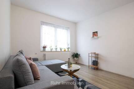 Wohnung Bochum Günnigfeld - 4 Zimmer, 86 m&sup2;, 151.000&euro; | Angebot:25395332