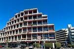Maisonettenwohnung Düsseldorf Derendorf - 3 Zimmer, 93 m&sup2;, 400.000&euro; | Angebot:26765828