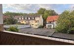 Etagenwohnung Bochum Altenbochum - 3 Zimmer, 95 m&sup2;, 1.100&euro; | Angebot:27568630