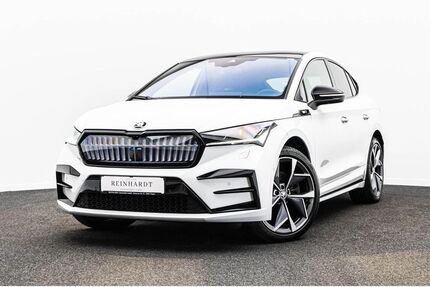 Skoda Enyaq 69.998 km 34.814 &euro; Hagen 58091