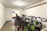 Etagenwohnung Langenfeld Immigrath - 2 Zimmer, 60 m&sup2;, 180.000&euro; | Angebot:26155210