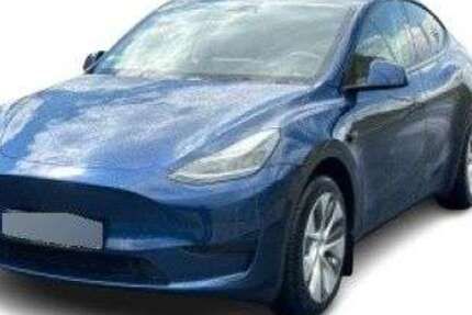 Tesla Model Y 36.500 km 37.480 &euro; Duisburg 47249