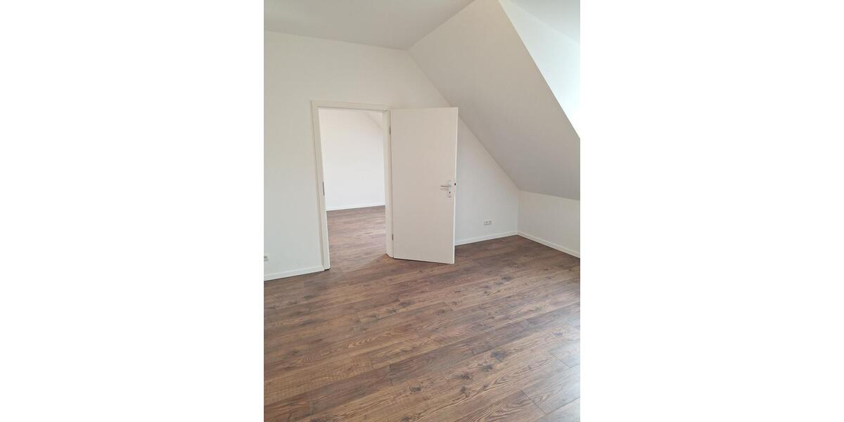 Mehrfamilienhaus, Wohnhaus Duisburg Duisburg-Mitte - 299.500&euro; | Angebot:27540176