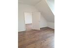 Mehrfamilienhaus, Wohnhaus Duisburg Duisburg-Mitte - 299.500&euro; | Angebot:27540176