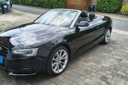 Audi A5 143.700 km 13.350 &euro; Witten, Stadt 58454