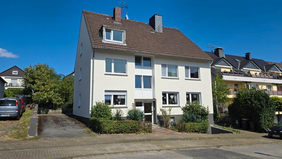 Mehrfamilienhaus, Wohnhaus Essen Stadtbezirk IV - 12 Zimmer, 257 m&sup2;, 697.000&euro; | Angebot:27517781