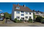 Mehrfamilienhaus, Wohnhaus Essen Stadtbezirk IV - 12 Zimmer, 257 m&sup2;, 697.000&euro; | Angebot:27517781