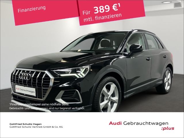 Audi Q3 37.818 km 29.950 &euro; Hagen 58089