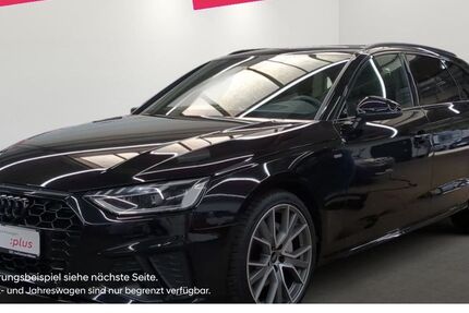 Audi A4 71.632 km 29.950 &euro; Mülheim a.d. Ruhr 45481
