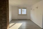 Etagenwohnung Oberhausen Alstaden - 890&euro; | Angebot:25256347