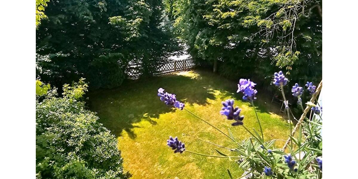 Etagenwohnung Duisburg Angerhausen - 3.5 Zimmer, 70 m&sup2;, 207.800&euro; | Angebot:26480559