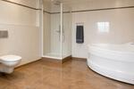 Terrassenwohnung Bochum Werne - 4 Zimmer, 144 m&sup2;, 1.300&euro; | Angebot:27553775