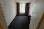 Etagenwohnung Wuppertal Gemarkung Langerfeld - 2 Zimmer, 55 m&sup2;, 595&euro; | Angebot:24866618