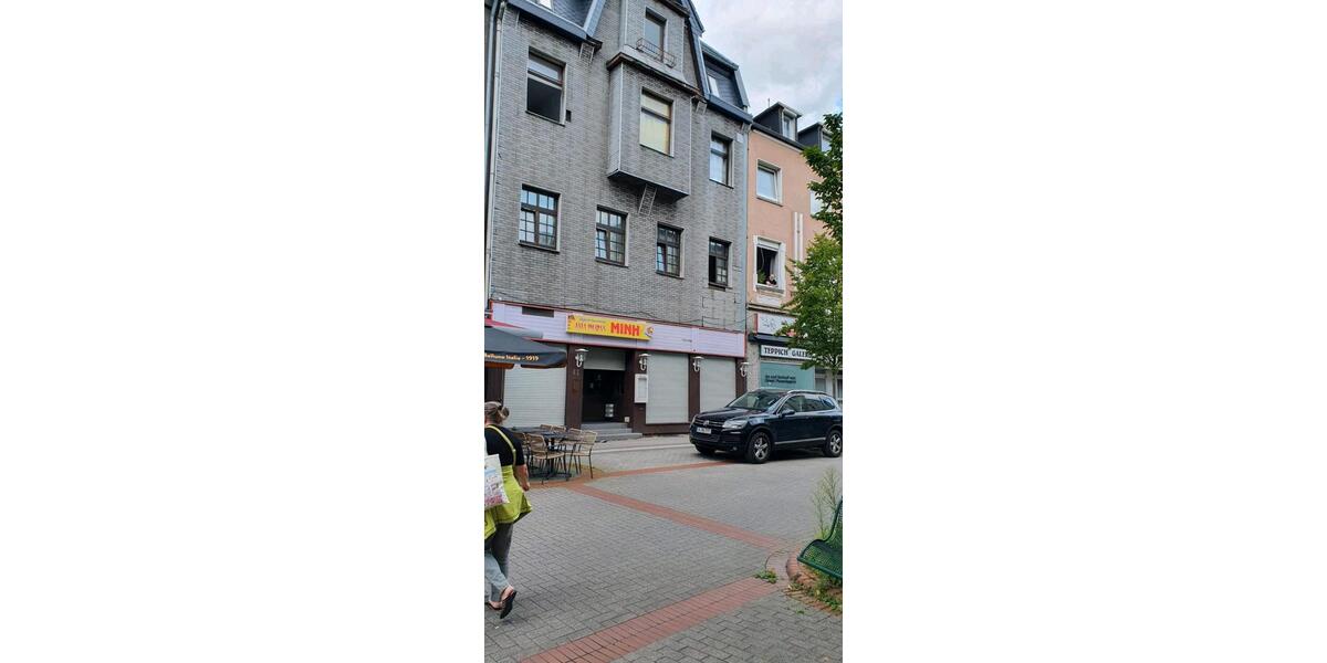 Gewerbeobjekt Gelsenkirchen Gelsenkirchen-West - 3.500&euro; | Angebot:22207189