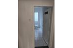 Erdgeschoßwohnung Wuppertal Elberfeld - 3 Zimmer, 62 m&sup2;, 550&euro; | Angebot:27553796