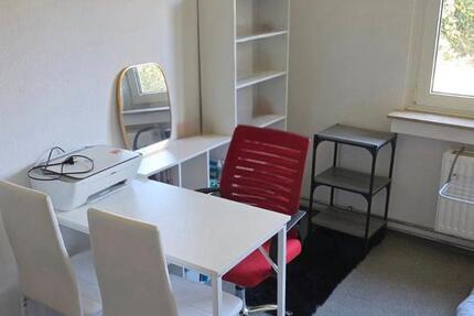 Wohnung Wuppertal Cronenberg - 1 Zimmer, 22 m&sup2;, 275&euro; | Angebot:25992968