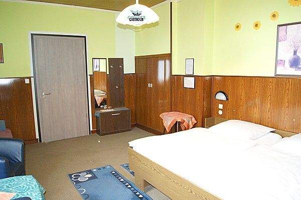 Gewerbeobjekt Duisburg Aldenrade - 2 Zimmer, 1.350.000&euro; | Angebot:25675752