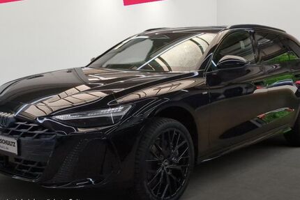 Audi A6 5.000 km 69.750 &euro; Mülheim a.d. Ruhr 45481