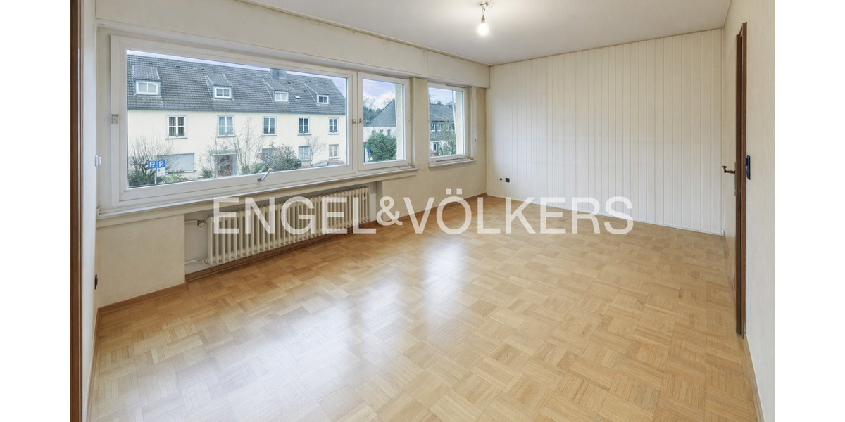 Doppelhaushälfte Hilden - 8 Zimmer, 292 m&sup2;, 795.000&euro; | Angebot:25730522