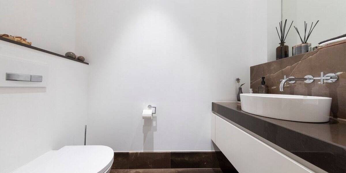 Etagenwohnung Düsseldorf / Stockum Stockum - 3 Zimmer, 157 m&sup2;, 1.490.000&euro; | Angebot:25748176