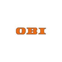 Ausbildung - Kaufmann / Kauffrau im Einzelhandel(w/m/d) OBI GmbH & Co. Deutschland KG Willich 47877