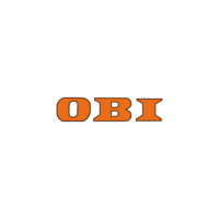 OBI PRO Verkäufer Schwerpunkt Handwerkskunden (alle Geschlechter) OBI GmbH & Co. Deutschland KG Schwelm 58332
