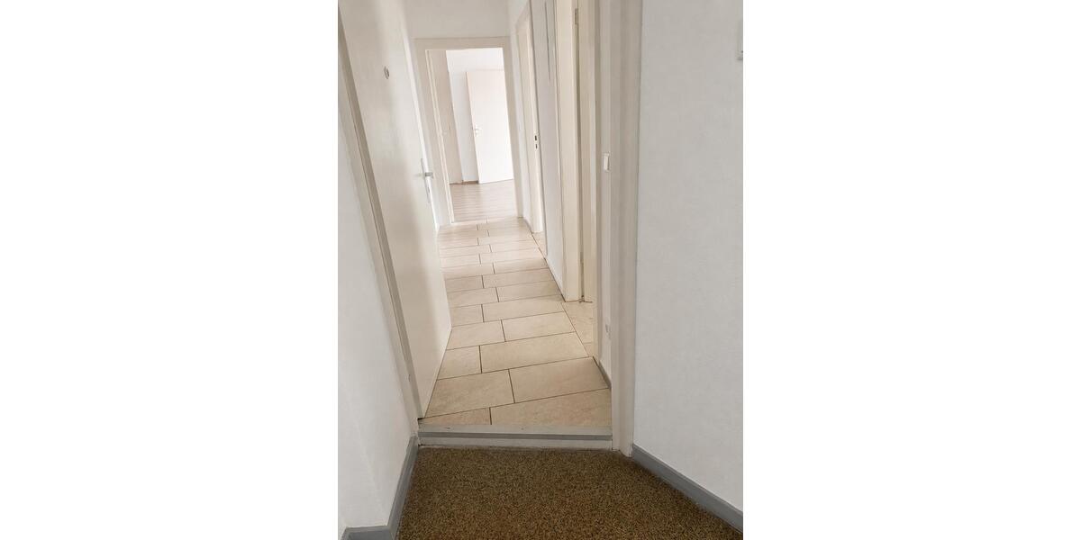 Etagenwohnung Düsseldorf Pempelfort - 2 Zimmer, 47 m&sup2;, 159.000&euro; | Angebot:27416024