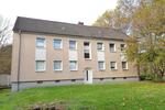 Etagenwohnung Duisburg Beeck - 2.5 Zimmer, 43 m&sup2;, 308&euro; | Angebot:25958501