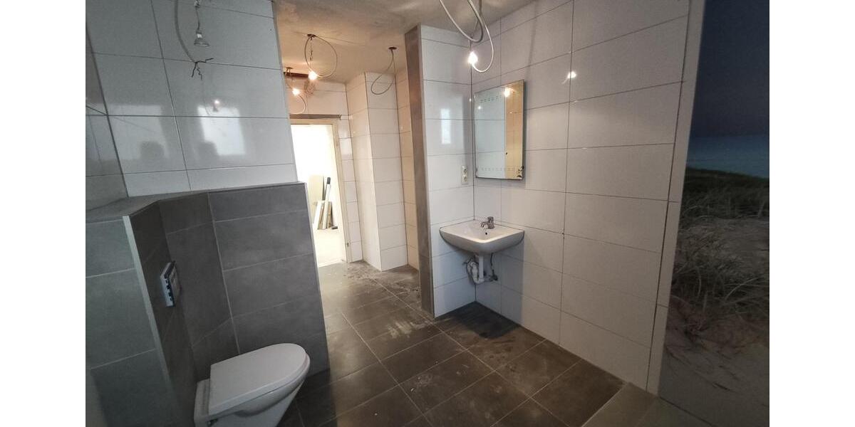 Erdgeschoßwohnung Essen Stadtbezirk VII - 4.5 Zimmer, 165 m&sup2;, 1.600&euro; | Angebot:25757008