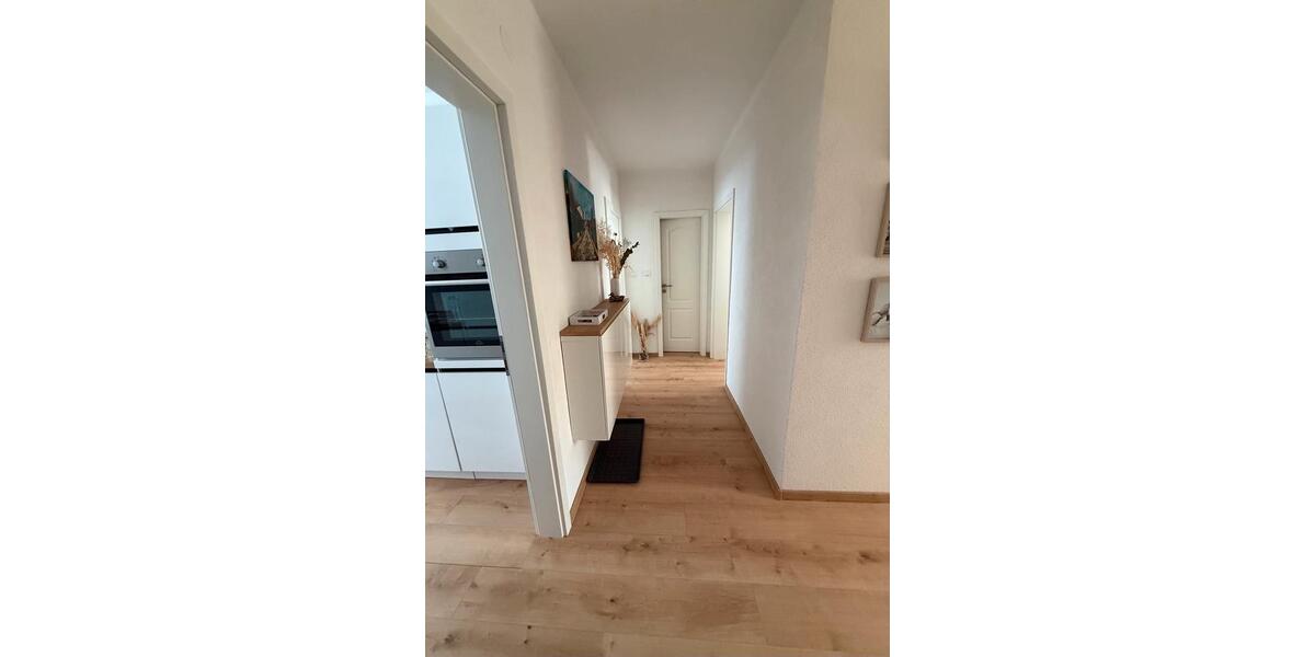 Etagenwohnung Gelsenkirchen Ückendorf - 3.5 Zimmer, 66 m&sup2;, 175.000&euro; | Angebot:26808363