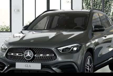 Mercedes-Benz GLA 200 8.138 km 44.990 &euro; Duisburg 47138