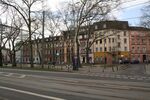 Provisionsfrei* Mehrfamilienhaus mit 277 m² Wohnfläche, komplett renoviert, vollvermietet, provisionsfrei vom Handwerker - Mehrfamilienhaus, Wohnhaus Duisburg Duisburg-Mitte | Angebot:26498458