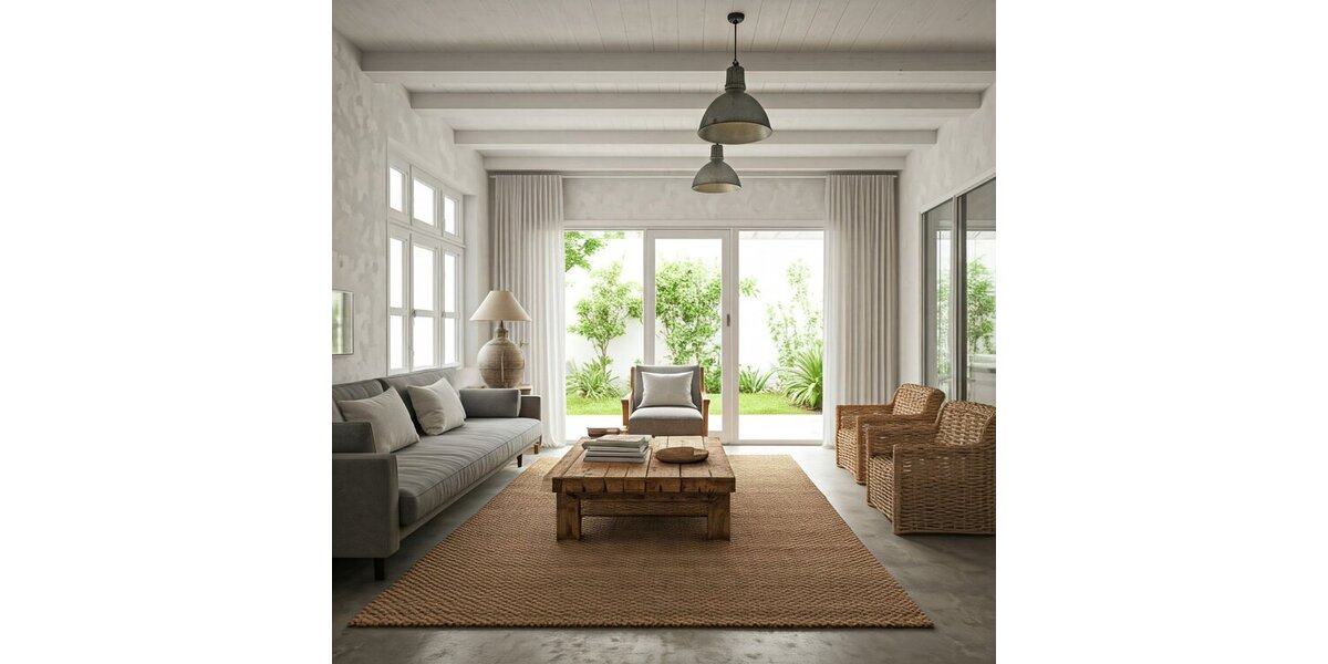 Ihr Wunschhaus nach Maß - flexibel und individuell geplant - Einfamilienhaus Witten Annen Annen | Angebot:27493943
