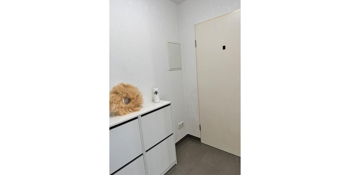 Terrassenwohnung Wuppertal Gemarkung Elberfeld - 2 Zimmer, 64 m&sup2;, 182.000&euro; | Angebot:25833482