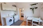 Erdgeschoßwohnung Herne Wanne - 2.5 Zimmer, 67 m&sup2;, 545&euro; | Angebot:27543947