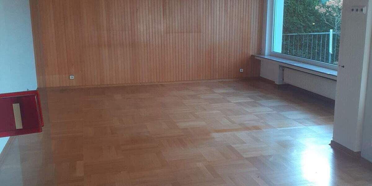 Mehrfamilienhaus, Wohnhaus Essen Burgaltendorf - 5 Zimmer, 156 m&sup2;, 590.000&euro; | Angebot:25683402