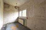 Reihenendhaus Essen Huttrop - 4 Zimmer, 96 m&sup2;, 300.000&euro; | Angebot:26205732