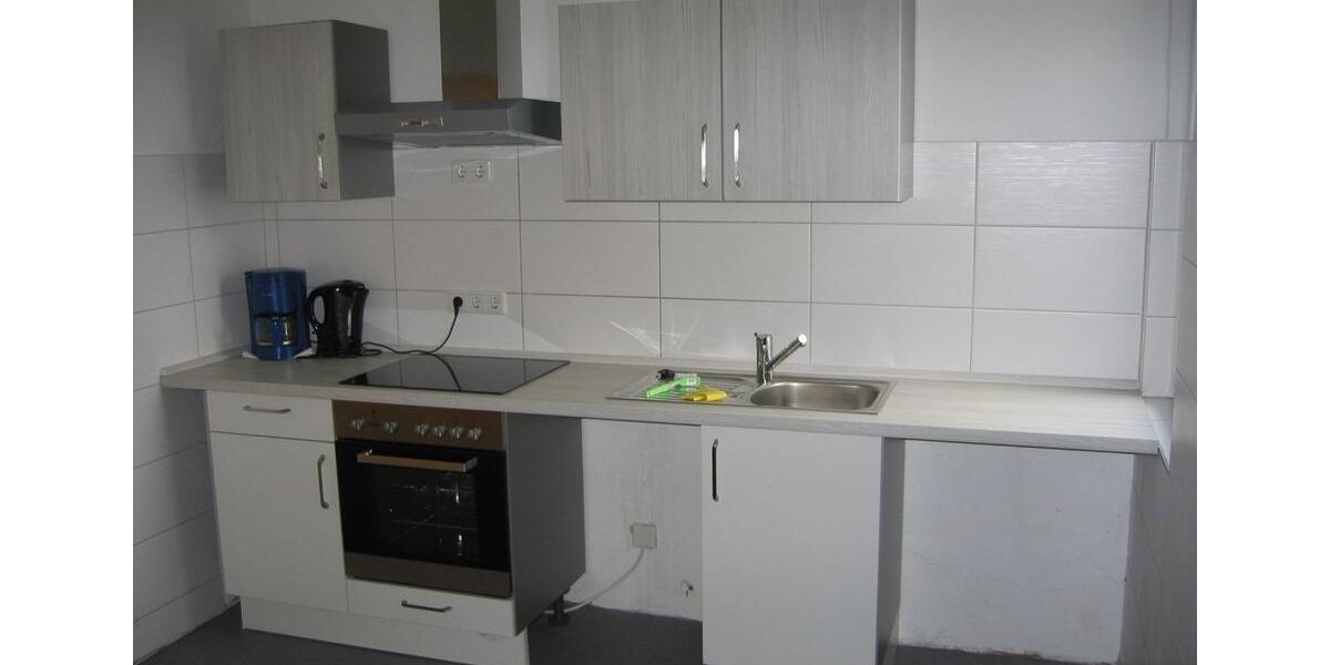 Etagenwohnung Wermelskirchen - 3 Zimmer, 73 m&sup2;, 450&euro; | Angebot:25600774